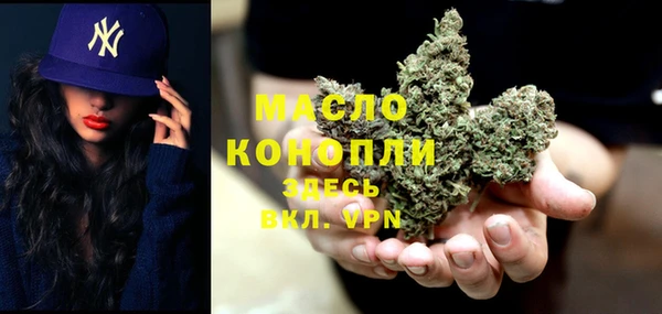 бутират Гусь-Хрустальный