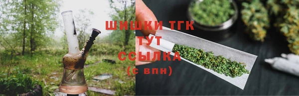 метадон Гусев