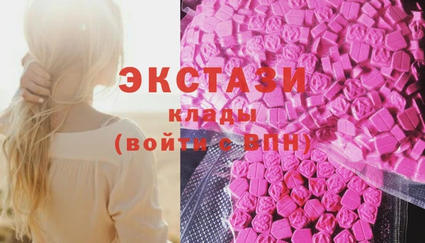 метадон Гусев
