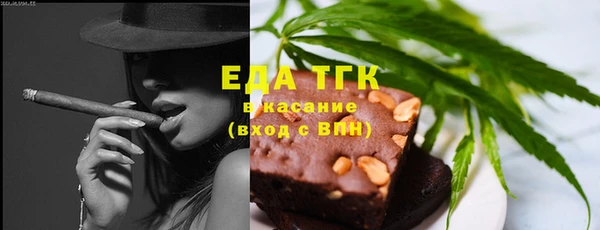 амф Гусиноозёрск