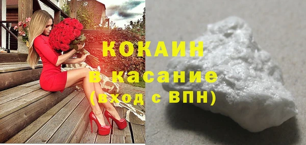 метадон Гусев