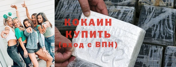 метадон Гусев