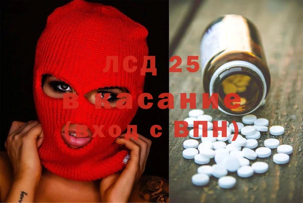 амф Гусиноозёрск