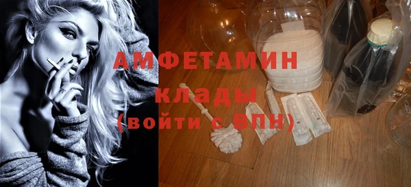 мет Дмитриев