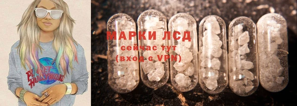 метадон Гусев