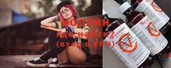 амф Гусиноозёрск